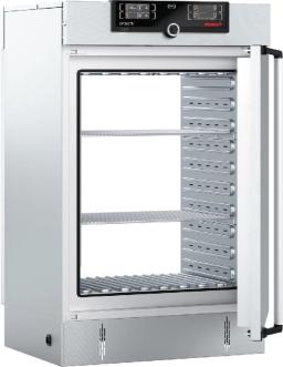 Pass-through ovens UF TS - Memmert GmbH + Co. KG - General Lab