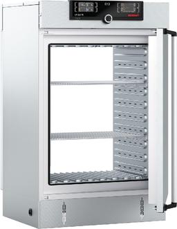 Pass-through ovens UF TS - Memmert GmbH + Co. KG - General Lab