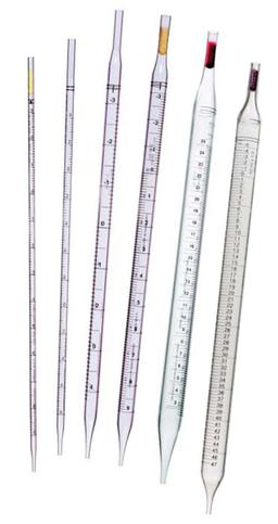 Serological Pipettes - Starlab - General Lab