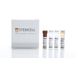 EasySep™ Mouse SCA1 Positive Selection Kit - STEMCELL Technologies Inc. - Life Sciences