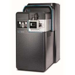 SELECT SERIES Cyclic IMS - Waters - Spectroscopy