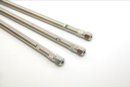 MAC-MOD Chiral Columns - Mac-Mod - Clinical Diagnostics