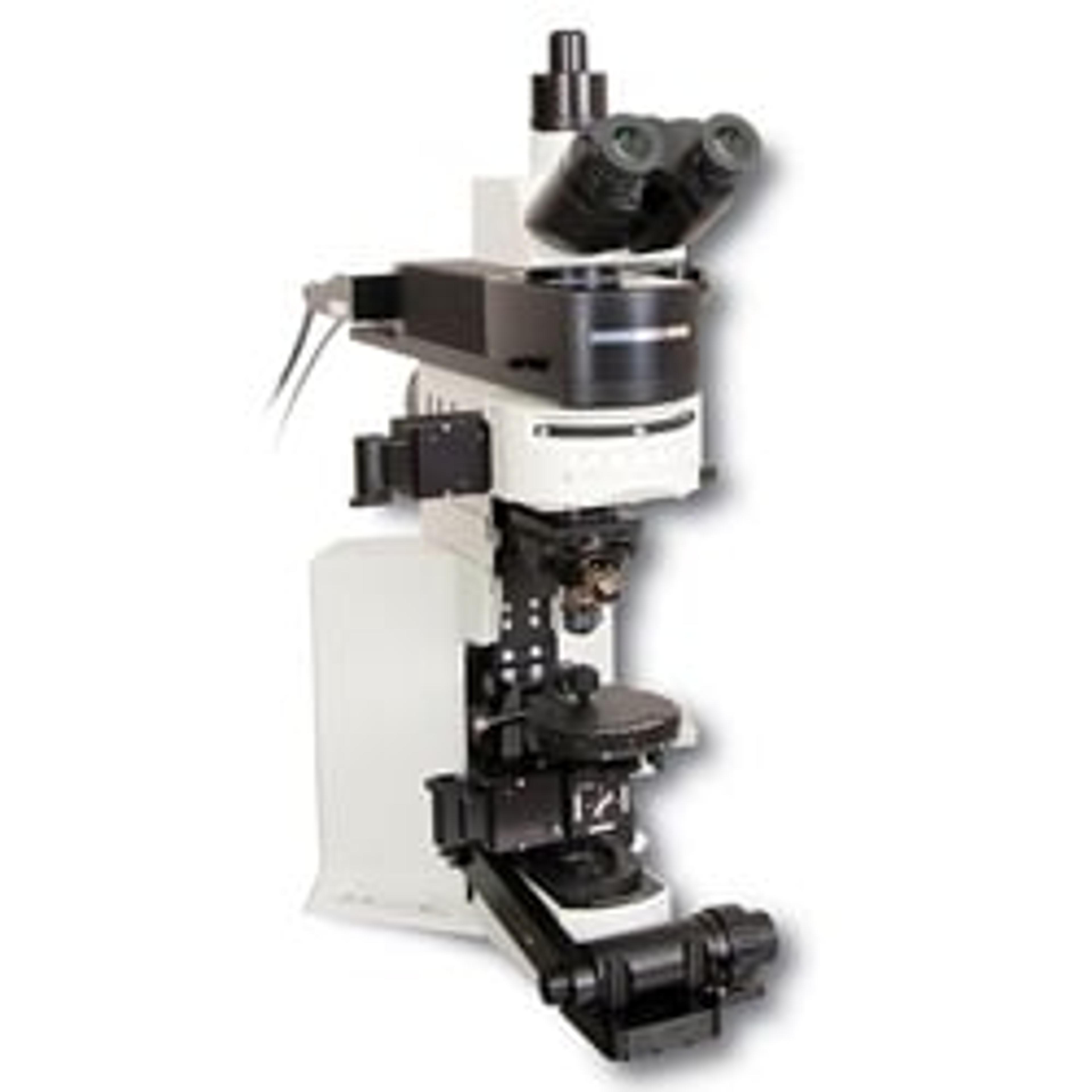 DF-SCOPE™ - Sutter Instrument Co. - Life Sciences