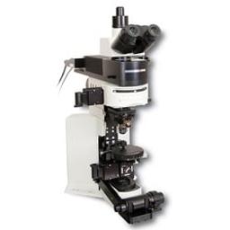 DF-SCOPE™ - Sutter Instrument Co. - Life Sciences