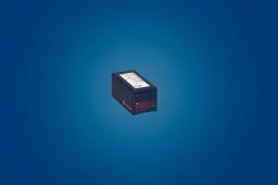 Diabetes Sample Buffer - Mercodia - Life Sciences