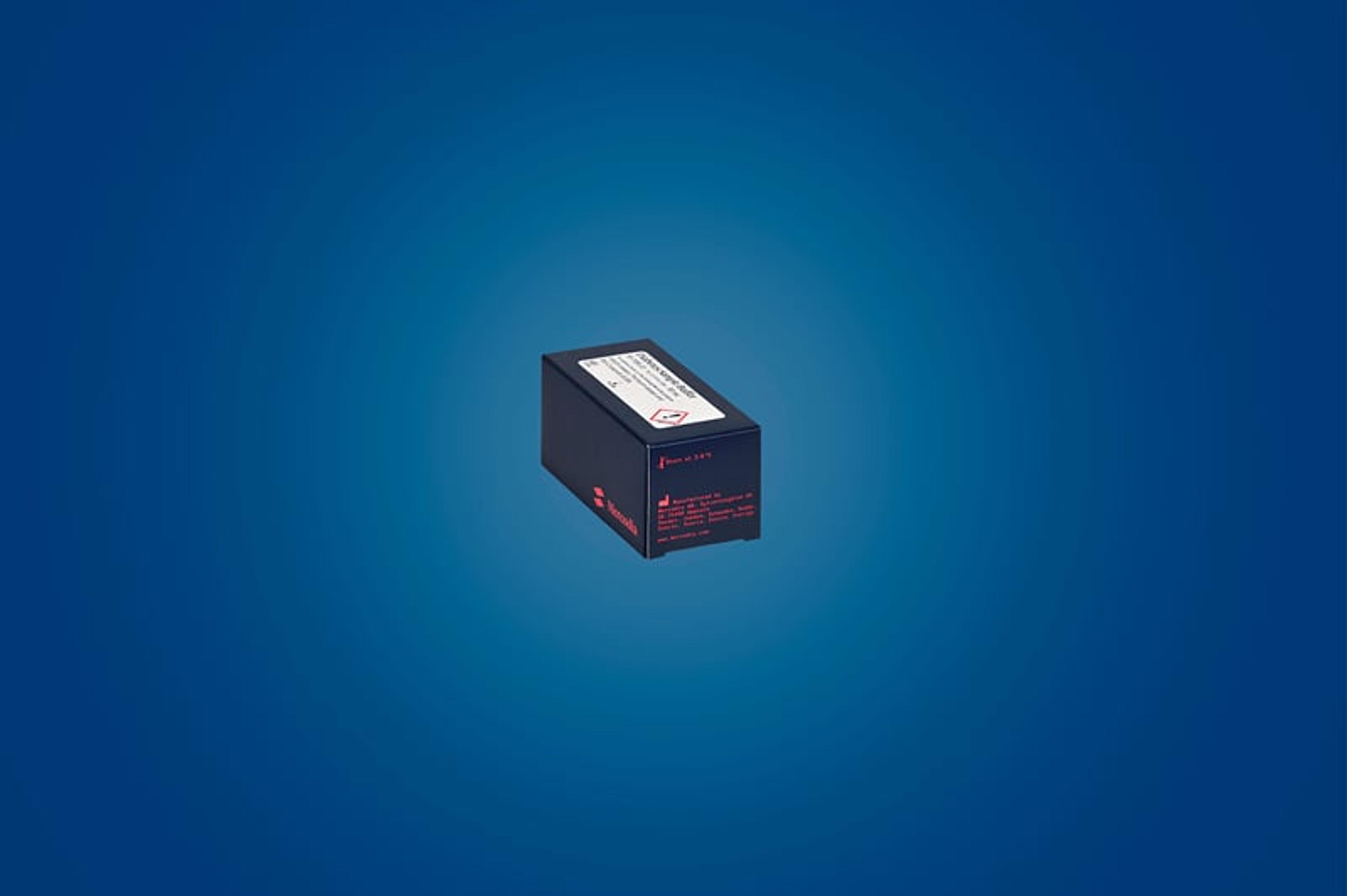 Diabetes Sample Buffer - Mercodia - Life Sciences