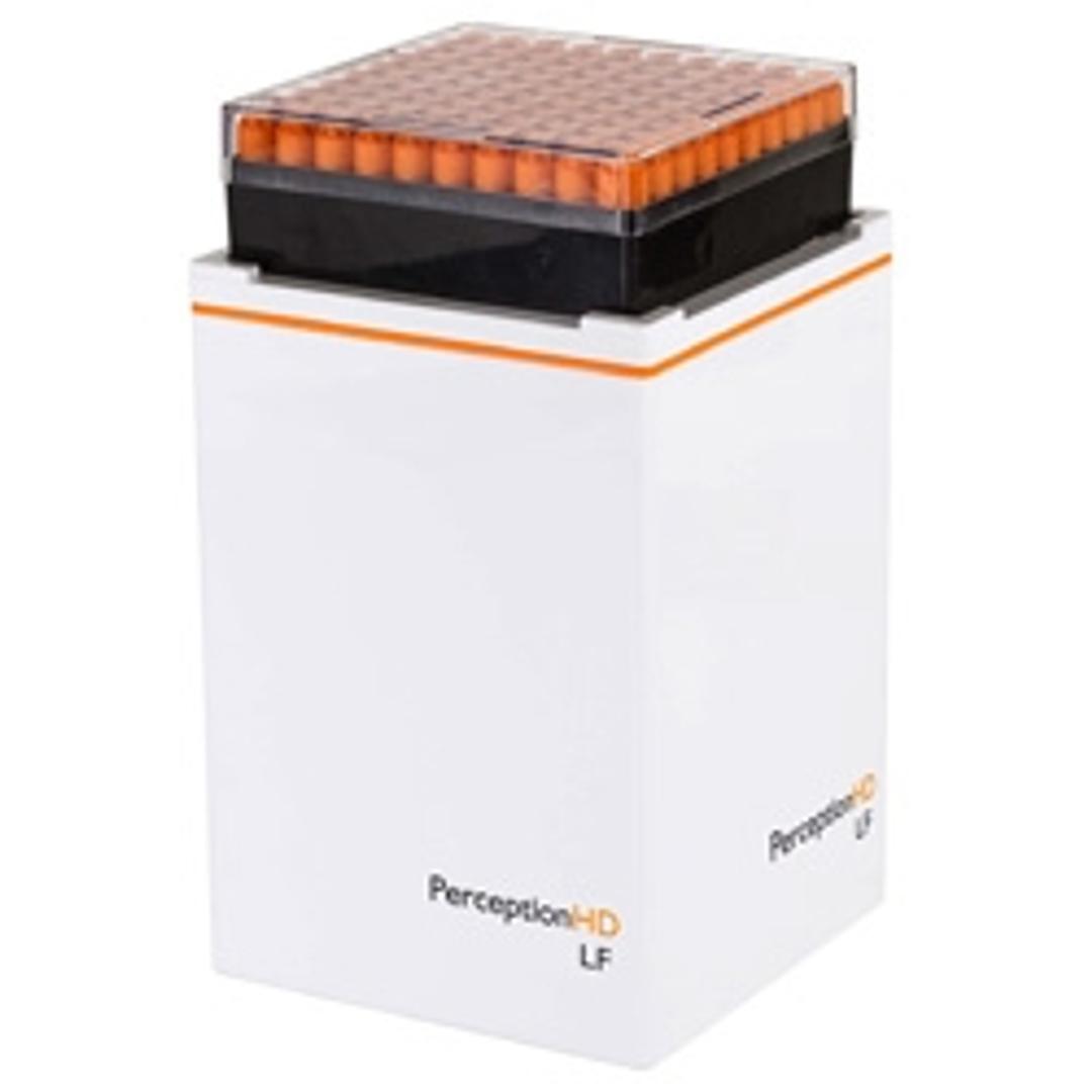 FluidX™ Perception™ HD LF Legacy Cryo Whole Rack Reader - Brooks Life Sciences - Lab Automation