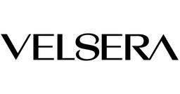 Velsera