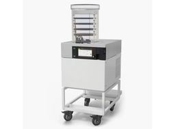 Lyovapor™ L-250 - BUCHI - General Lab