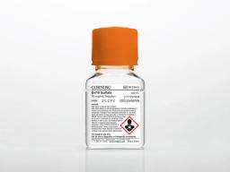 Corning® 100 mL G418 Sulfate, Liquid, 50 mg/ mL Solution - Corning Life Sciences