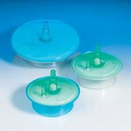 VacuCap® and VacuCap PF Vacuum Filtration Devices - Pall Life Sciences - Laboratory, Food, Beverage - General Lab