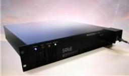 Omicron SOLE Light Engine - Photon Lines Ltd - Life Sciences