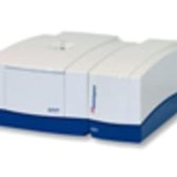 Minispec mq - Polymer Research Analyzer - Bruker BioSpin - Spectroscopy