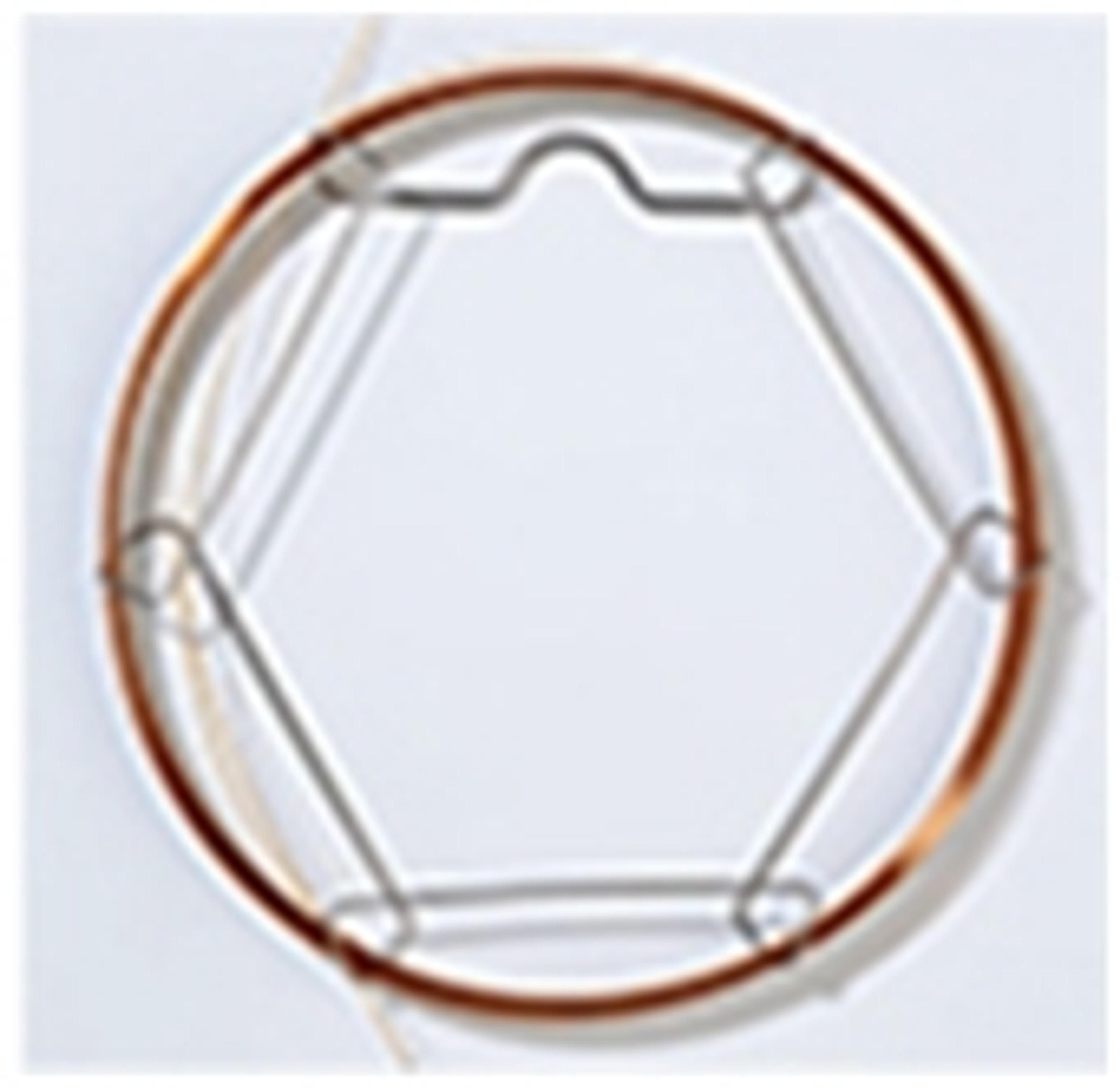 Equity-5 Capillary GC Column - Sigma-Aldrich Supelco - Separations