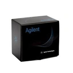 PCR Polishing Kit - Agilent Technologies - Life Sciences