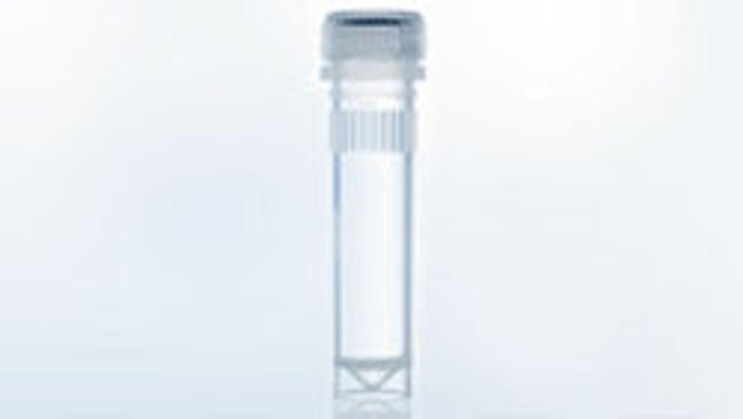 Strep-tag Antibody (100 μg) - QIAGEN