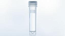 Strep-tag Antibody (100 μg) - QIAGEN