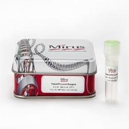 TransIT®-Lenti Transfection Reagent - Mirus Bio LLC - Life Sciences
