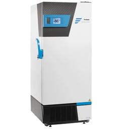 Evolution -86ºC Freezer 690L - Techcomp Lab Products - General Lab