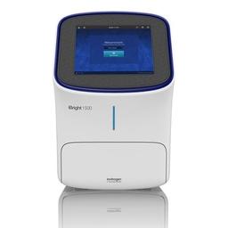 Invitrogen™ iBright™ CL1500 Imaging System - Thermo Fisher Scientific - Life Sciences
