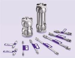 XBridge Columns - Waters - Separations