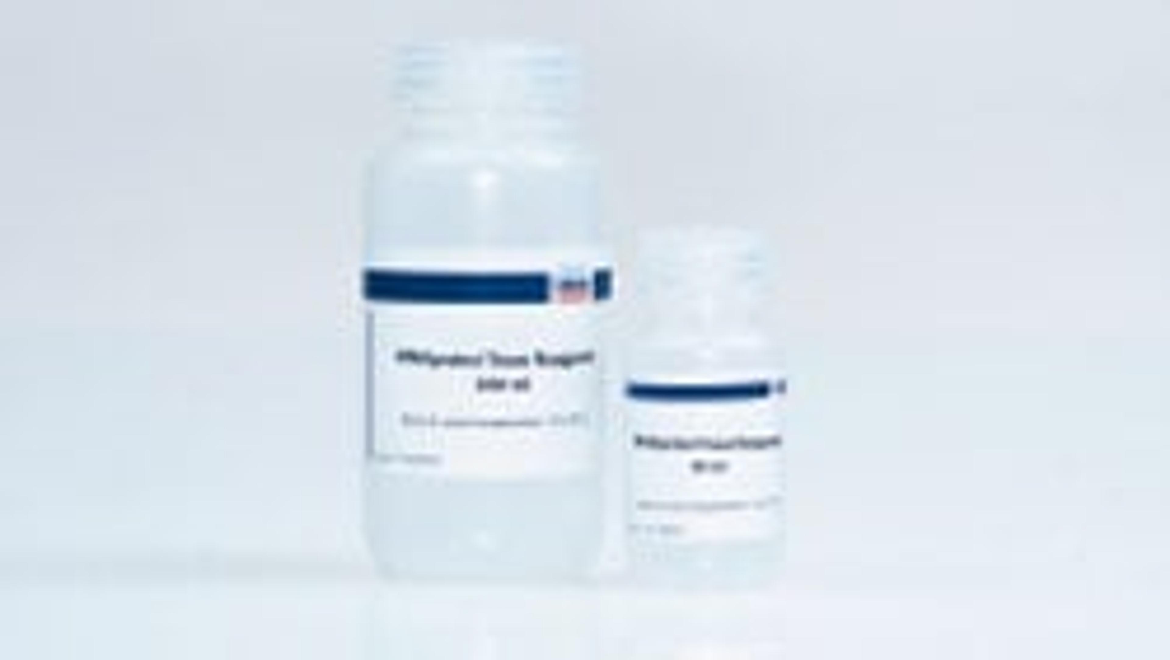 RNAprotect Bacteria Reagent - QIAGEN