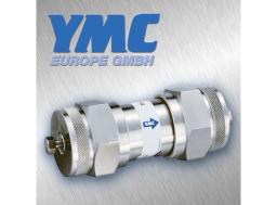Long Lasting (Semi-)Preparative Columns for HPLC & SFC: YMC-Actus - YMC Europe - Separations