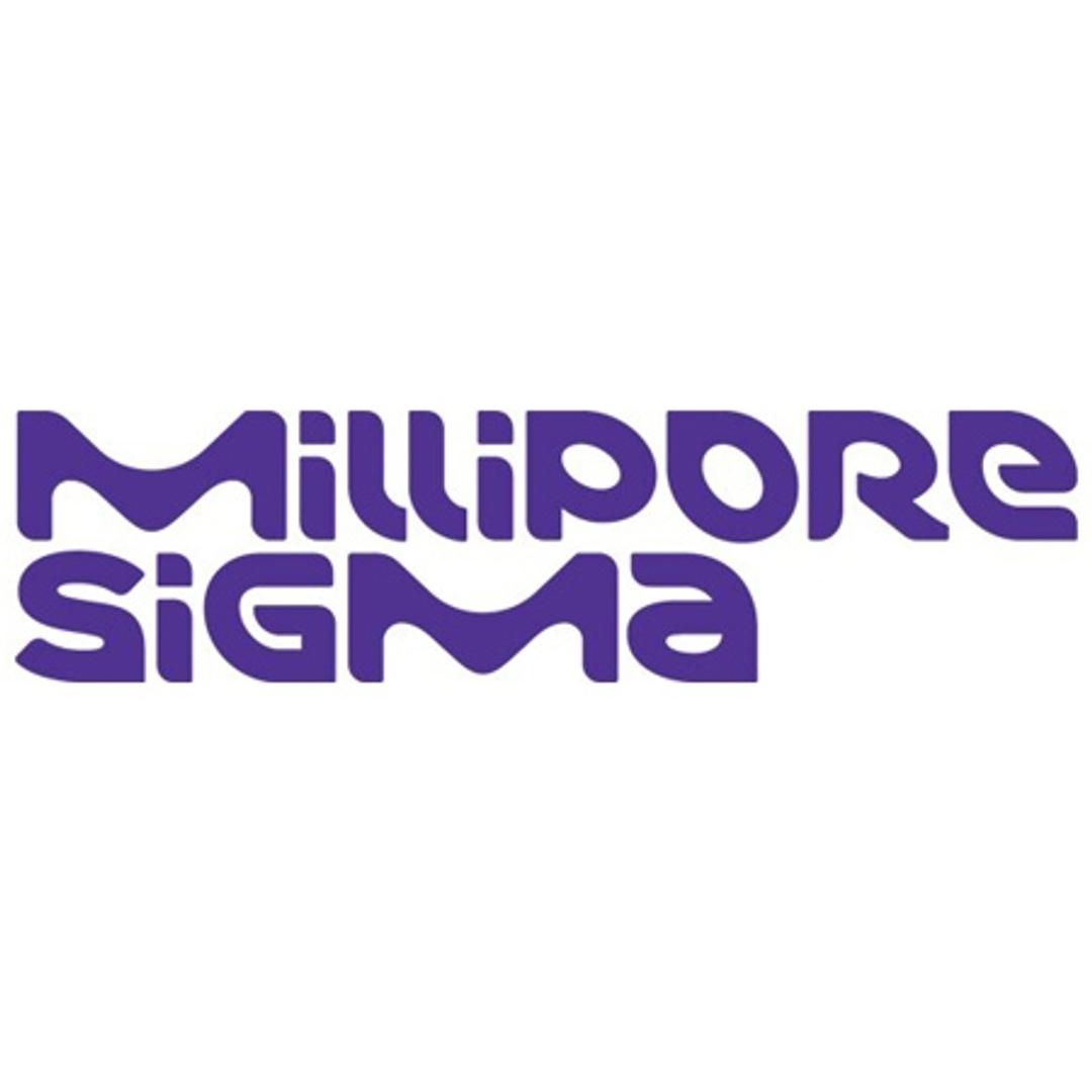 GenElute™ Bacterial Genomic DNA Kits - Merck - Life Sciences