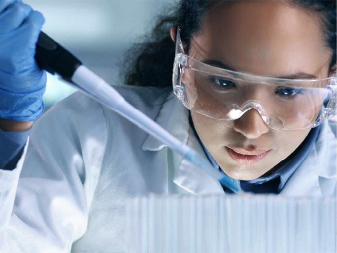 Proficiency Testing - ZeptoMetrix - Analytical Reference Materials - Environmental