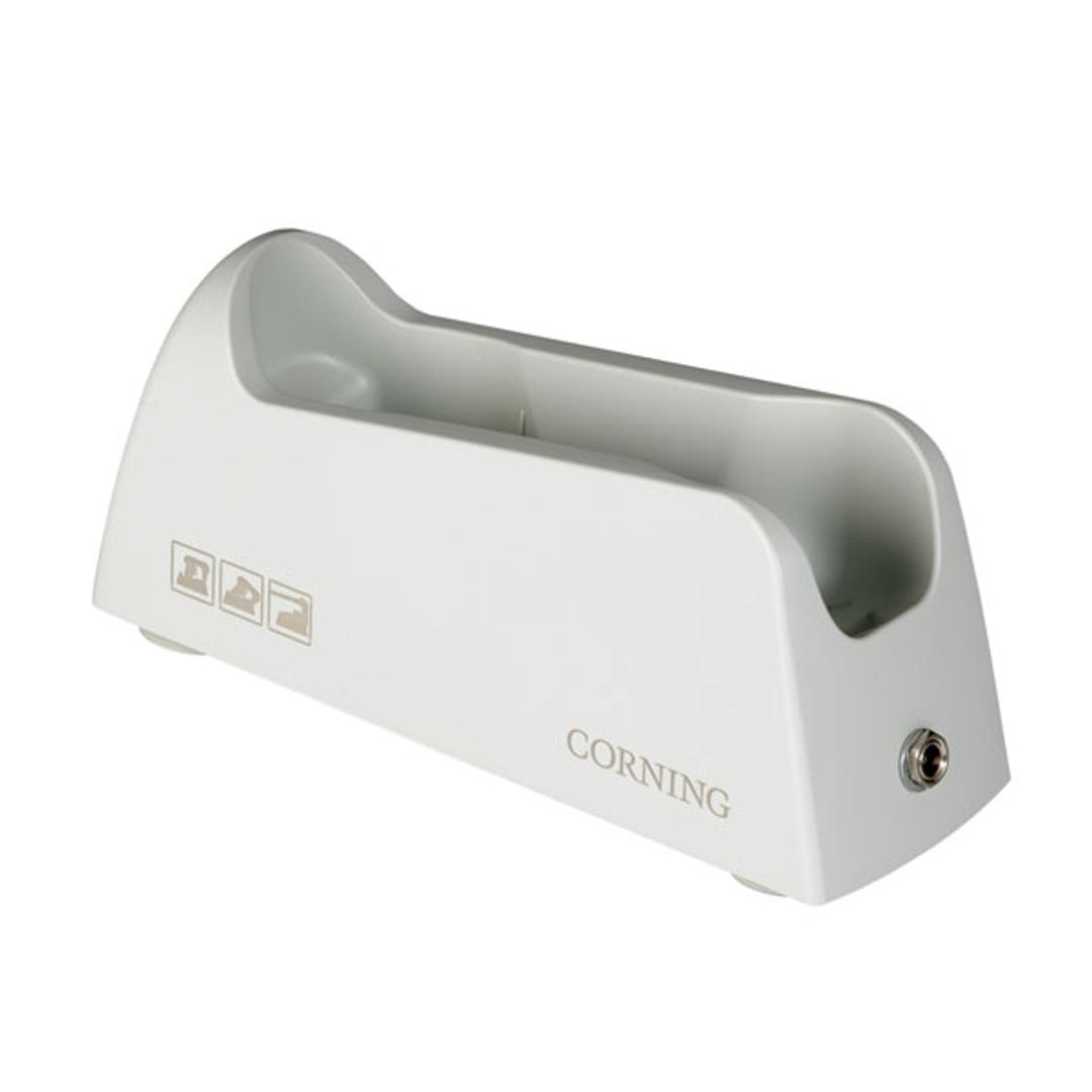 Corning® Stripettor Ultra Charging Stand - Corning Life Sciences - General Lab