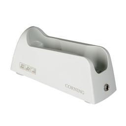 Corning® Stripettor Ultra Charging Stand - Corning Life Sciences - General Lab