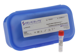 Helix Elite Molecular Standards - Inactivated Trichomonas vaginalis - Microbiologics - Life Sciences