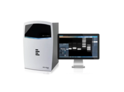 Vilber Bio Print CX4 - Scintica - Life Sciences