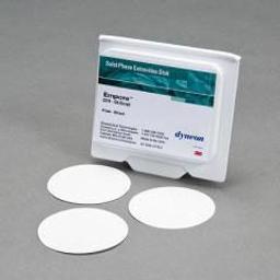 3M™ Empore™ C8 47 mm Disk - 3M Bioanalytical - Separations