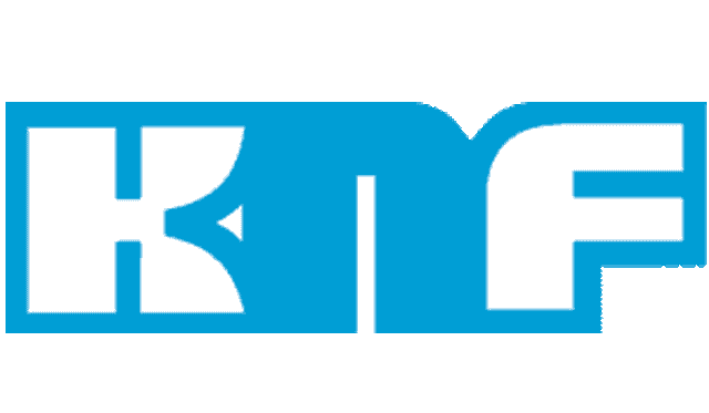 KNF Neuberger, Inc. logo