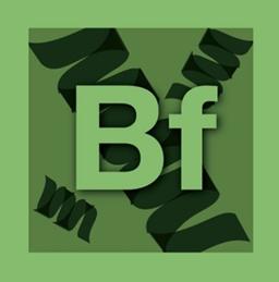 Thermo Scientific™ BioPharma Finder™ Software - Thermo Fisher Scientific - Lab Automation