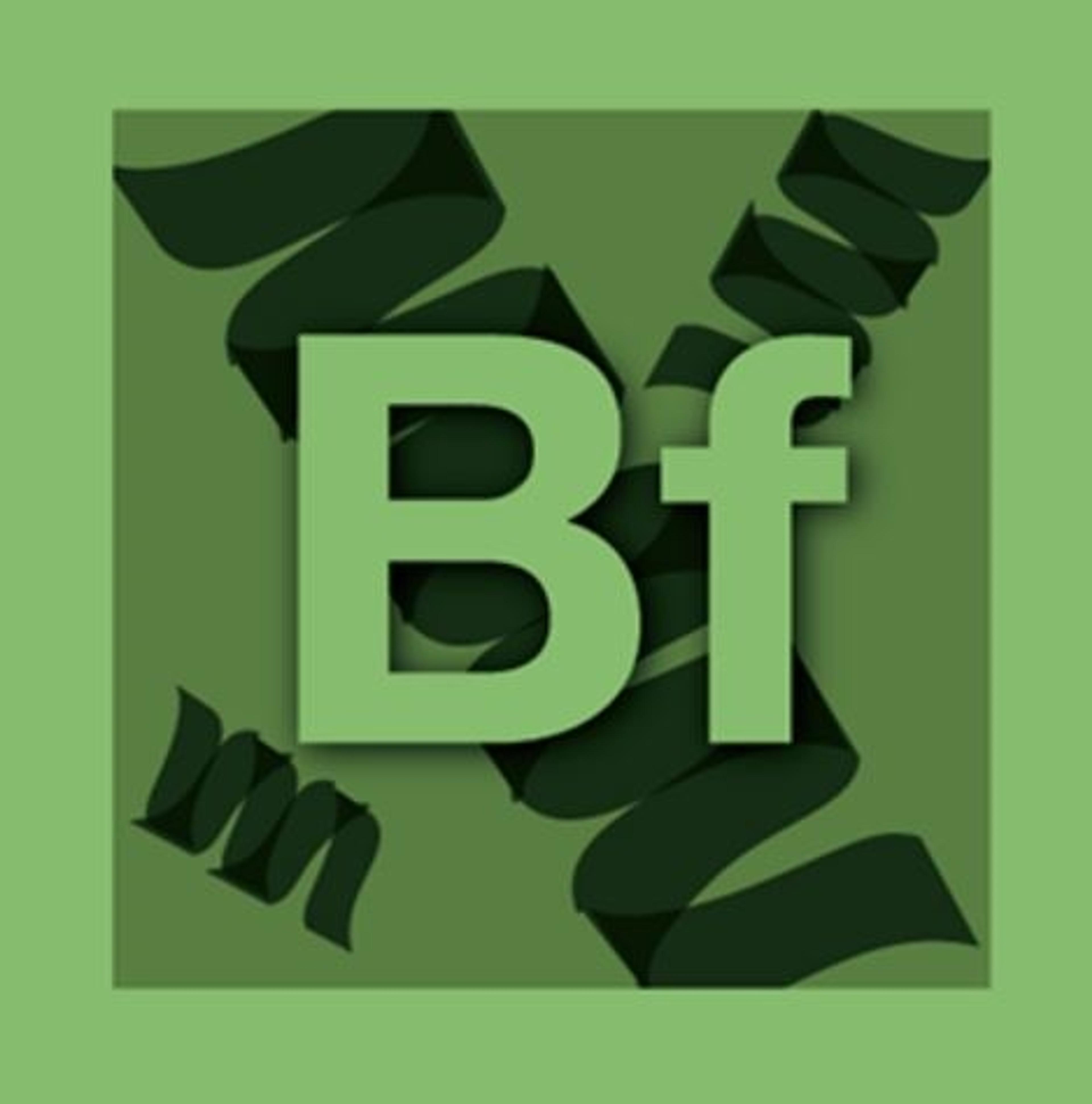 Thermo Scientific™ BioPharma Finder™ Software - Thermo Fisher Scientific - Lab Automation