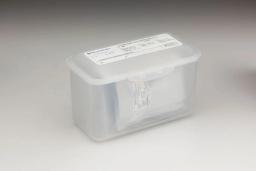 QC Sets and Panels - BD MAX™ Extended Enteric Bacterial Verification Panel - Microbiologics - Life Sciences