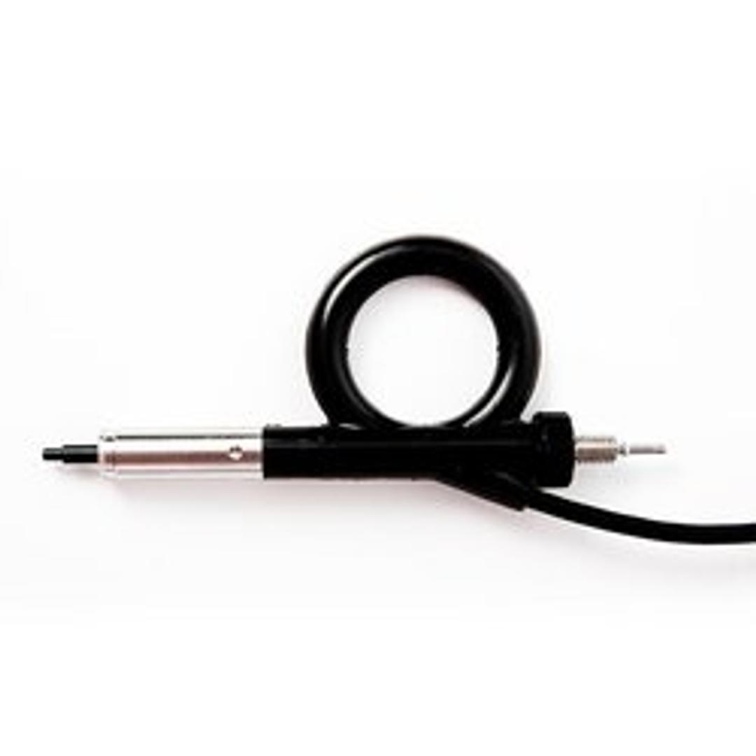 Thermo Scientific™ EASY-Spray™ LC Columns - Thermo Fisher Scientific - Separations