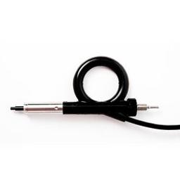 Thermo Scientific™ EASY-Spray™ LC Columns - Thermo Fisher Scientific - Separations