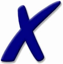 Xcalibur™ - Thermo Fisher Scientific - Spectroscopy