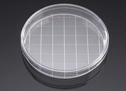Corning® BioCoat™ Poly-D-Lysine 150 mm TC-treated Gridded Culture Dishes, 5/Pack, 5/Case - Corning Life Sciences - General Lab