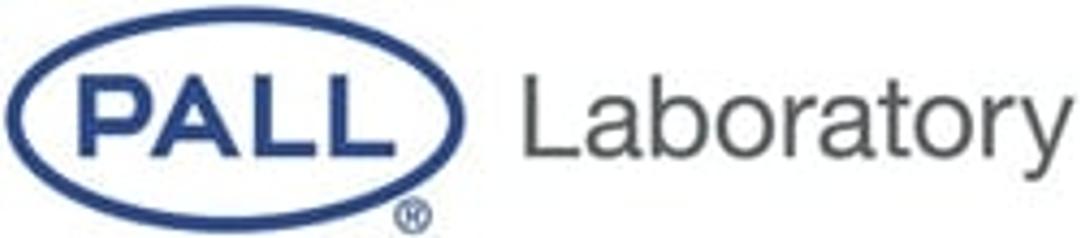 Sentino® Microbiology System - Pall Life Sciences - Laboratory, Food, Beverage - Life Sciences