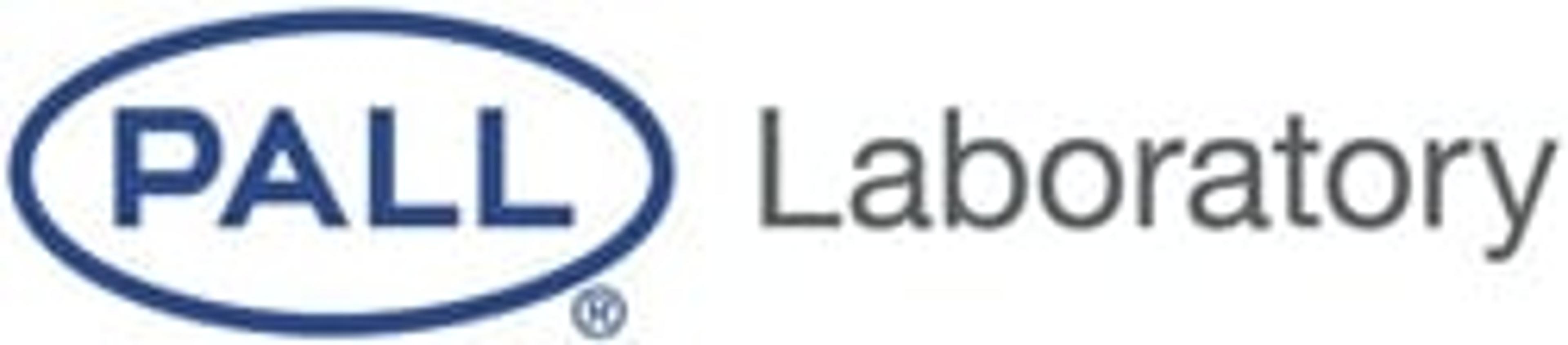 Minimateâ„¢ Tangential Flow Filtration Capsules - Pall Life Sciences - Laboratory, Food, Beverage - General Lab