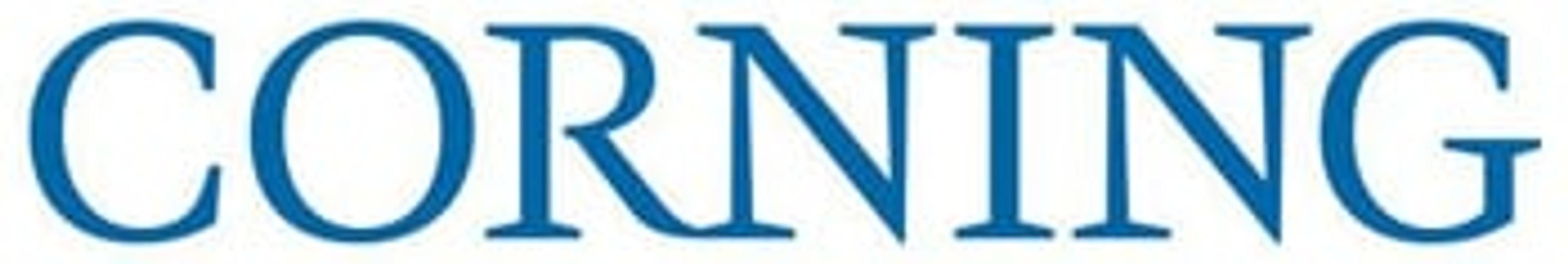 Corning® Thermowell™ GOLD PCR 1 x 8 Cap Strips, Domed, Assorted Colors - Corning Life Sciences - Life Sciences