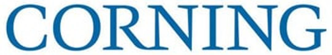 Corning® 96 Square Well Storage Block Mat, Nonsterile - Corning Life Sciences - Lab Automation