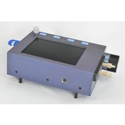 RD4 Fixed Wavelenght UV Monitor - Reach Devices - Separations