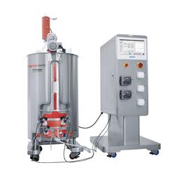 Eppendorf BioFlo® 720 - Eppendorf - Life Sciences