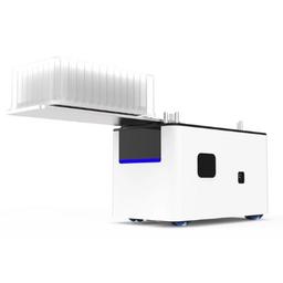 ROVER® - FORMULATRIX®, Inc. - Lab Automation