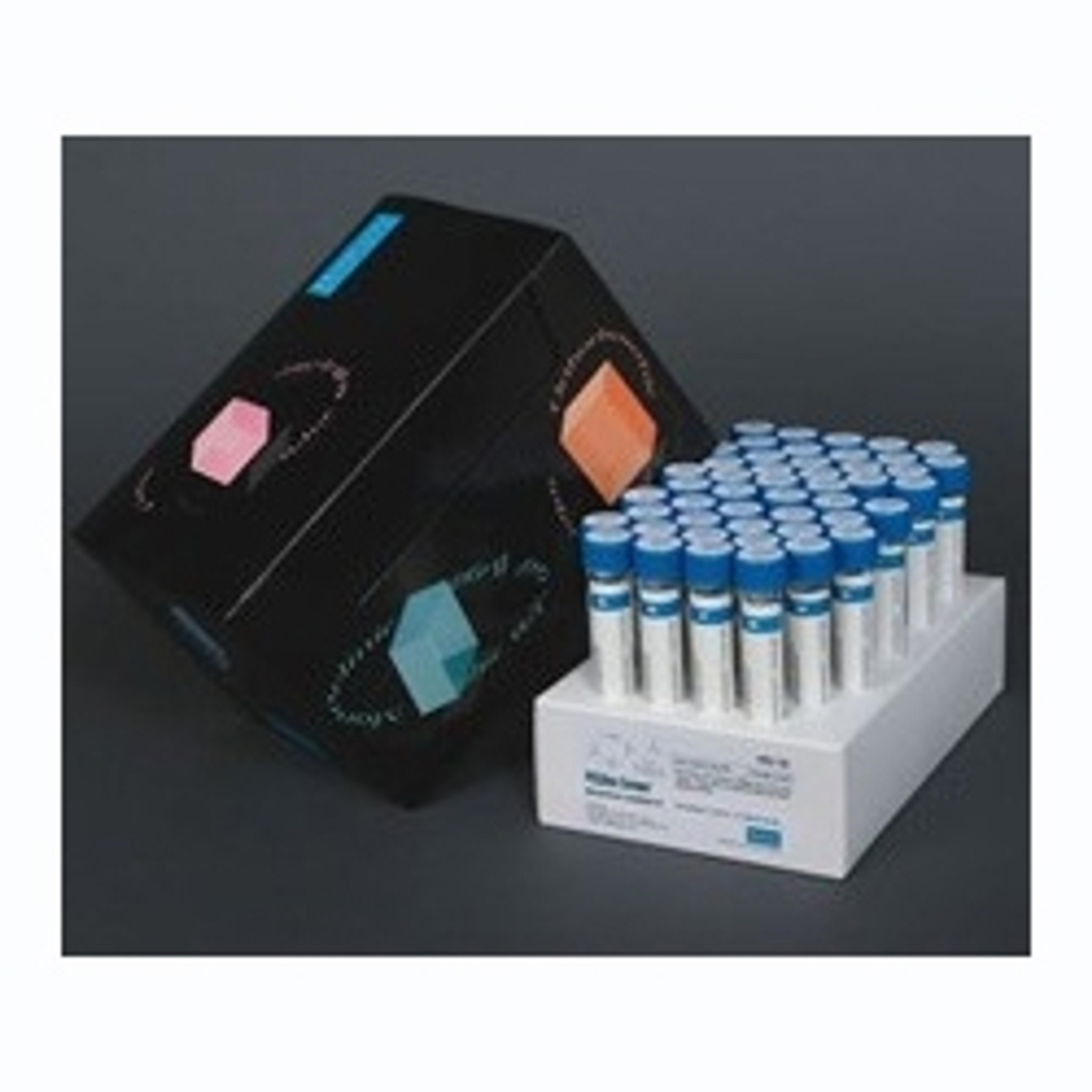 PEG/Ion - Hampton Research - Life Sciences